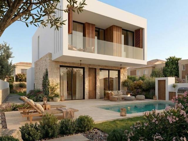 Chalet en venta en Raval d'en Martí, Baix Llobregat