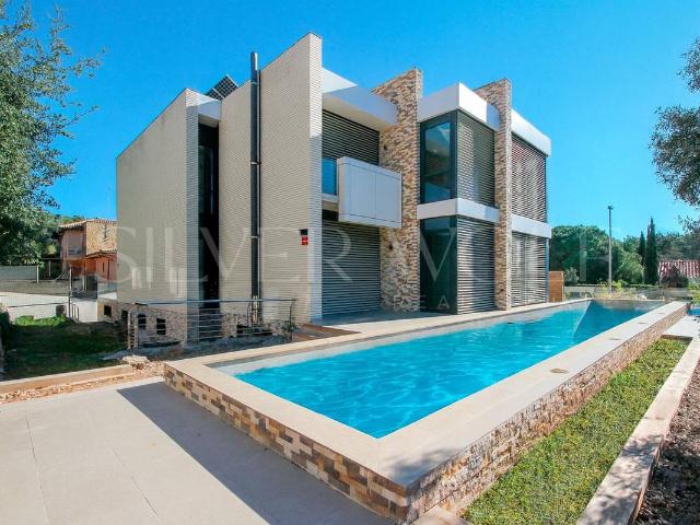 Chalet en venta en Raval d'en Martí, Baix Llobregat