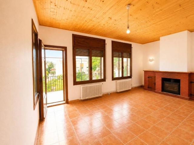 Chalet en venta en Raval d'en Martí, Baix Llobregat