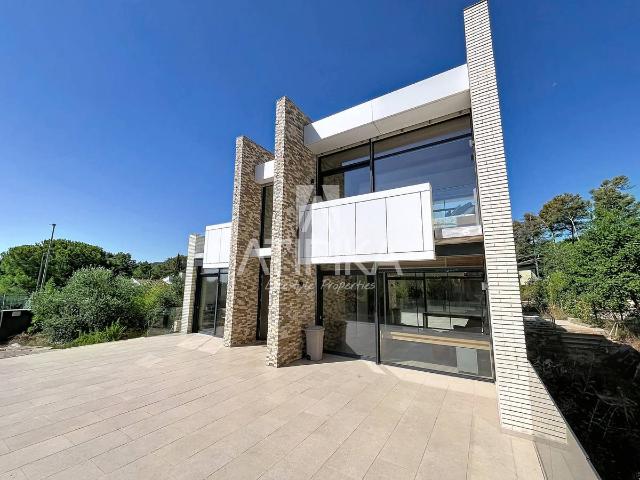 Chalet en venta en Raval d'en Martí, Baix Llobregat