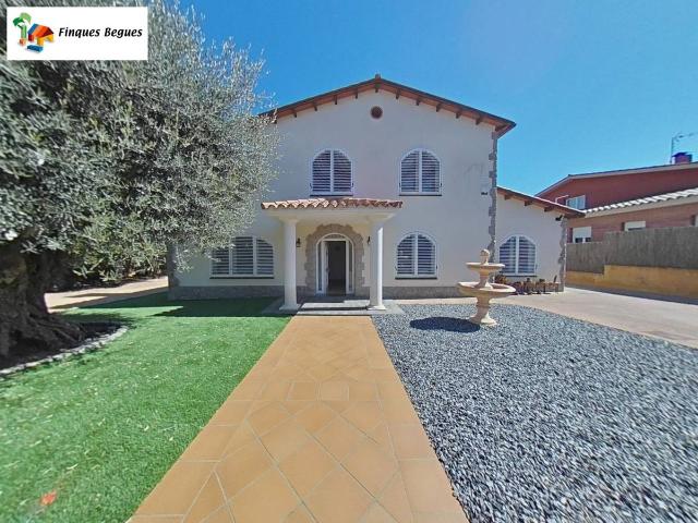 Chalet en venta en Raval d'en Martí, Baix Llobregat