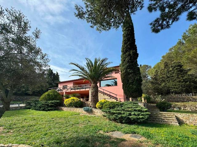 Chalet en venta en Baix Empordà, Catalunya