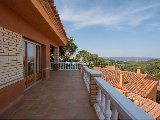 Chalet en venta en Baix Empordà, Catalunya