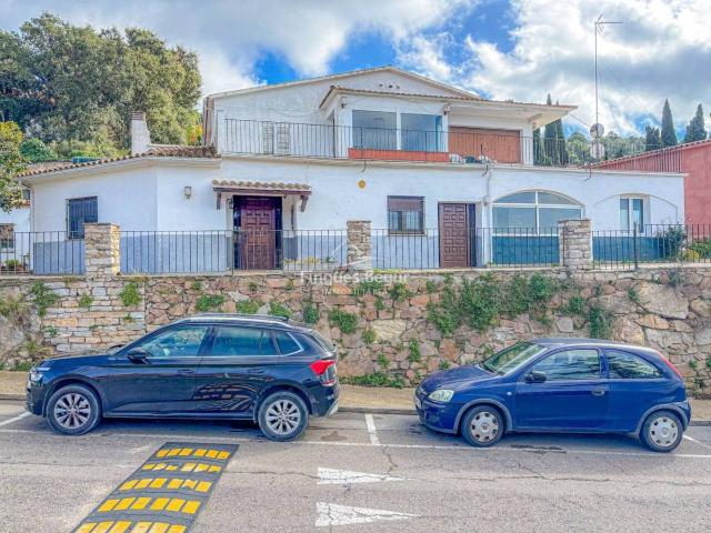 Chalet en venta en Baix Empordà, Catalunya