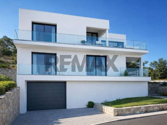 Chalet en venta en Baix Empordà, Catalunya