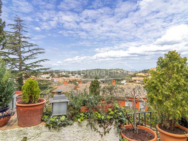 Chalet en venta en Baix Empordà, Catalunya