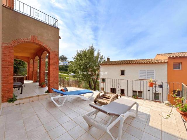 Chalet en venta en Baix Empordà, Catalunya