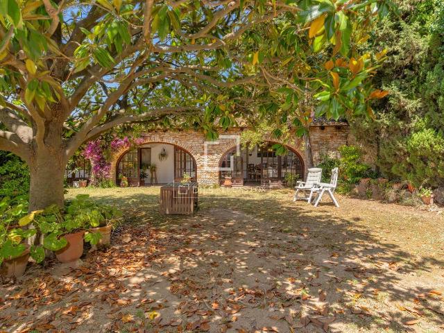 Chalet en venta en Baix Empordà, Catalunya