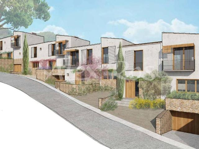 Chalet en venta en Baix Empordà, Catalunya