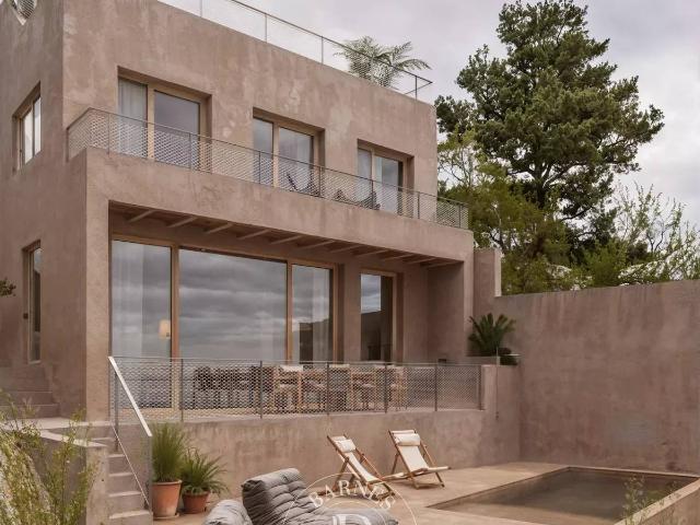 Chalet en venta en Baix Empordà, Catalunya