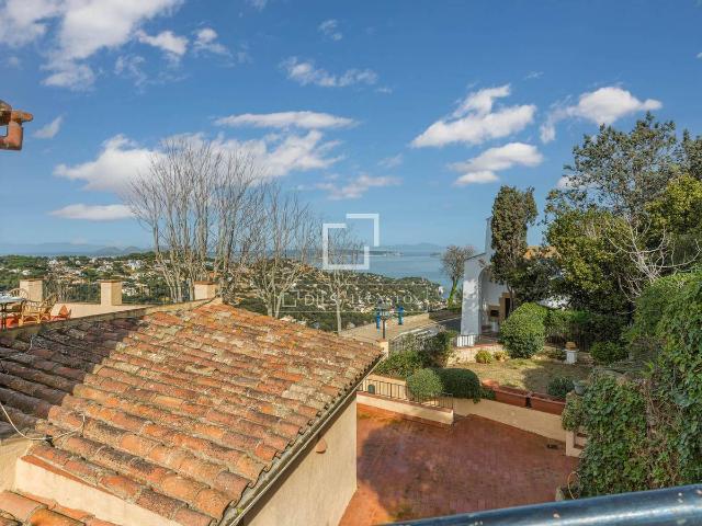Chalet en venta en Baix Empordà, Catalunya