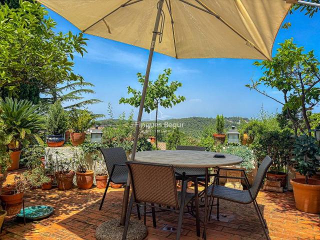 Chalet en venta en Baix Empordà, Catalunya