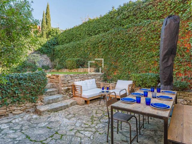 Chalet en venta en Baix Empordà, Catalunya