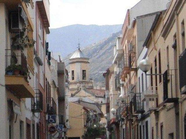 Chalet en venta en Jaén, Andalucía