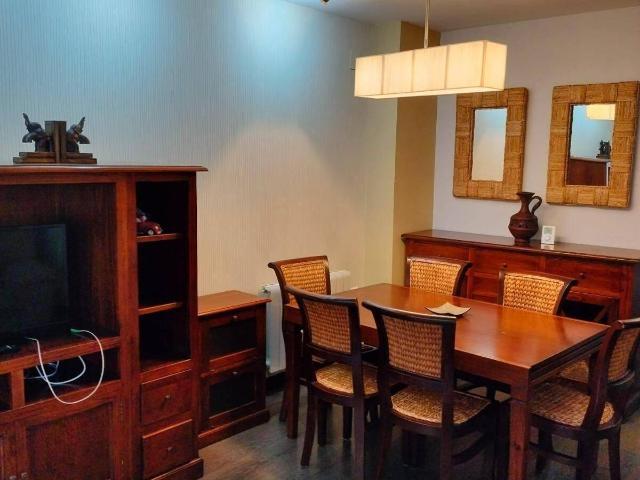 Chalet en venta en Jaén, Andalucía