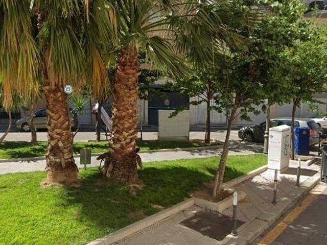 Chalet en venta en San Bartolomé, Jaén