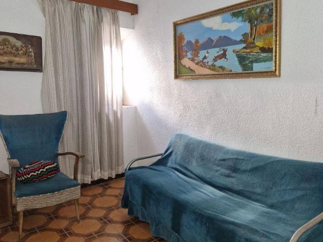 Chalet en venta en Jaén, Andalucía
