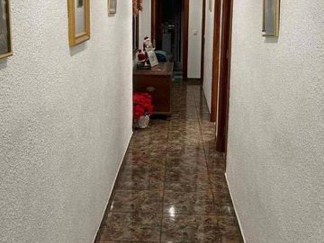 Chalet en venta en Jaén, Andalucía