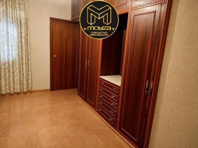 Chalet en venta en Jaén, Andalucía