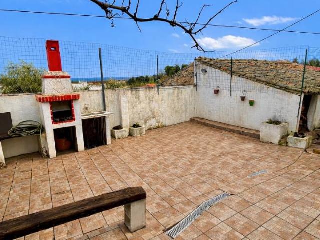 Chalet en venta en Beleña, Castilla y León