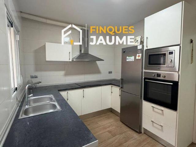 Chalet en venta en Urgell, Catalunya