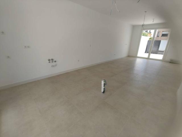 Chalet en venta en Casas Bajas, Comarca de la Vega de Granada