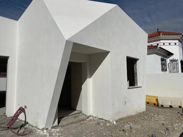 Chalet en venta en Casas Bajas, Comarca de la Vega de Granada