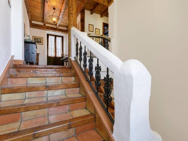 Chalet en venta en Casas Bajas, Comarca de la Vega de Granada