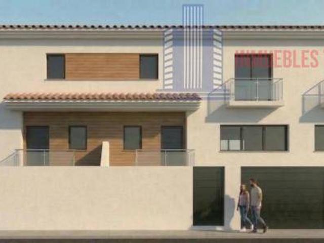 Chalet en venta en Casas Bajas, Comarca de la Vega de Granada