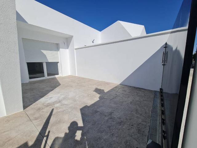 Chalet en venta en Casas Bajas, Comarca de la Vega de Granada