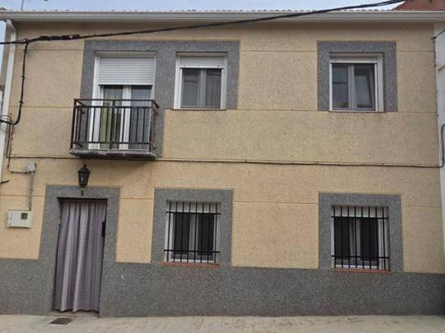 Chalet en venta en Belinchón, Castilla-La Mancha