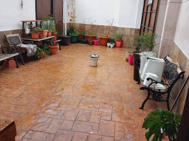 Chalet en venta en Belinchón, Castilla-La Mancha