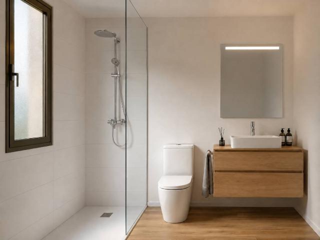 Chalet en venta en Maresme, Catalunya