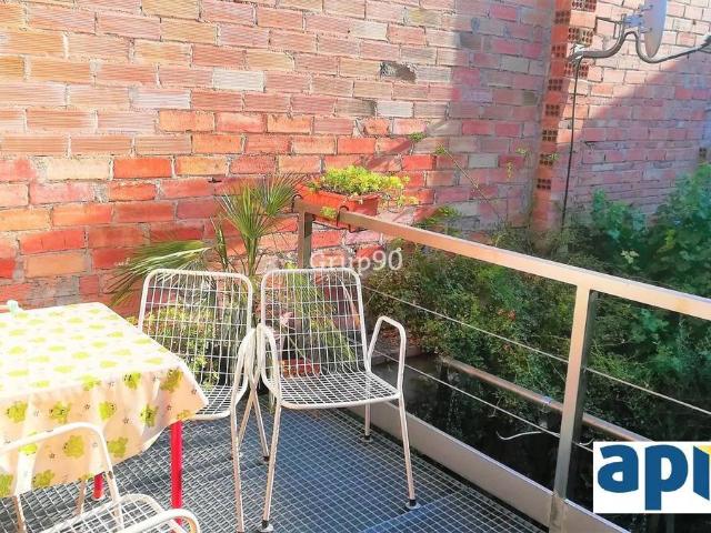 Chalet en venta en Bell-lloc D'urgell, Lleida