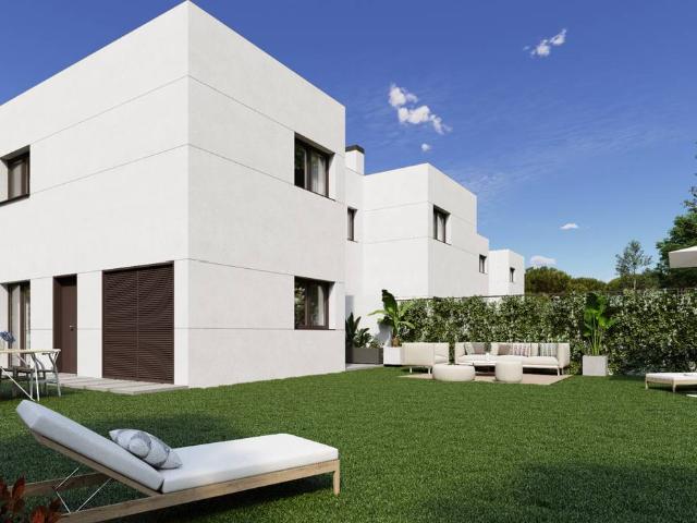 Chalet en venta en Calafell, Baix Penedès