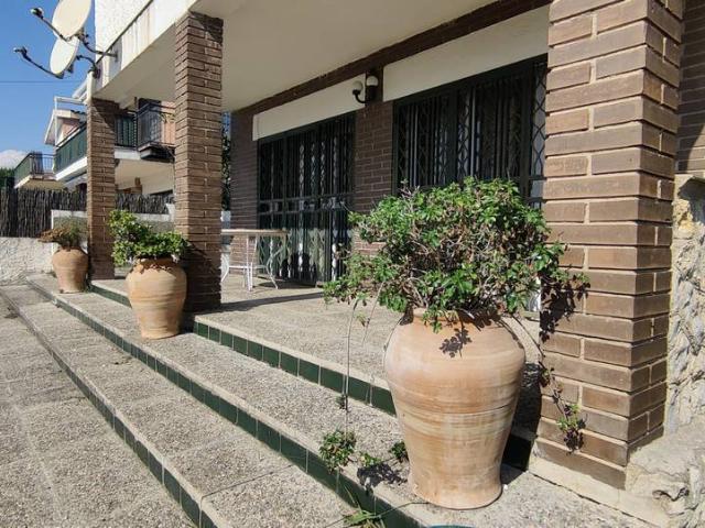 Chalet en venta en Calafell, Baix Penedès