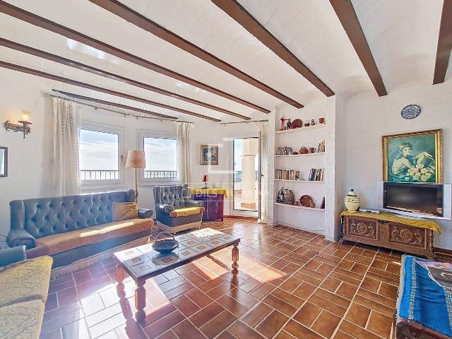 Chalet en venta en Calafell, Baix Penedès