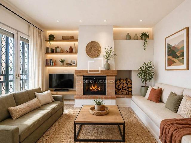 Chalet en venta en Calafell, Baix Penedès