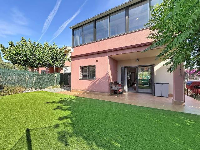 Chalet en venta en Calafell Poble, Calafell