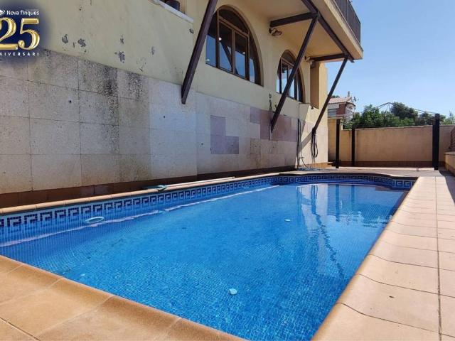 Villa en venta en Calafell, Calafell Poble