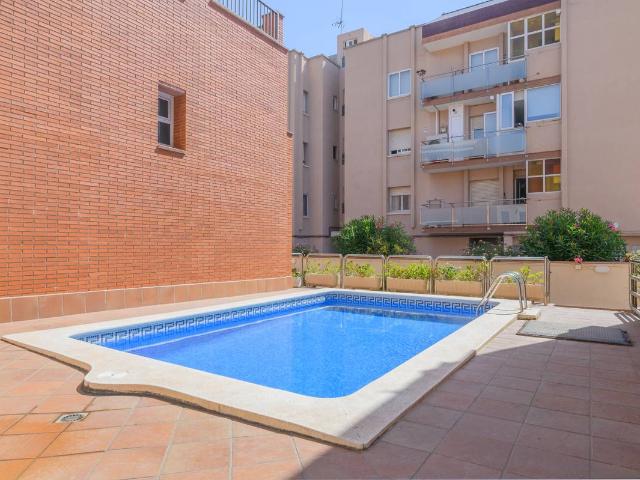 Chalet en venta en Centre, Baix Llobregat