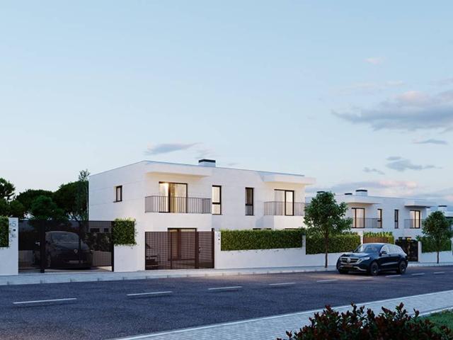 Chalet en venta en Calafell, Baix Penedès