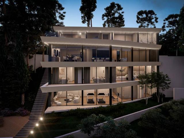 Chalet en venta en Centre, Baix Llobregat