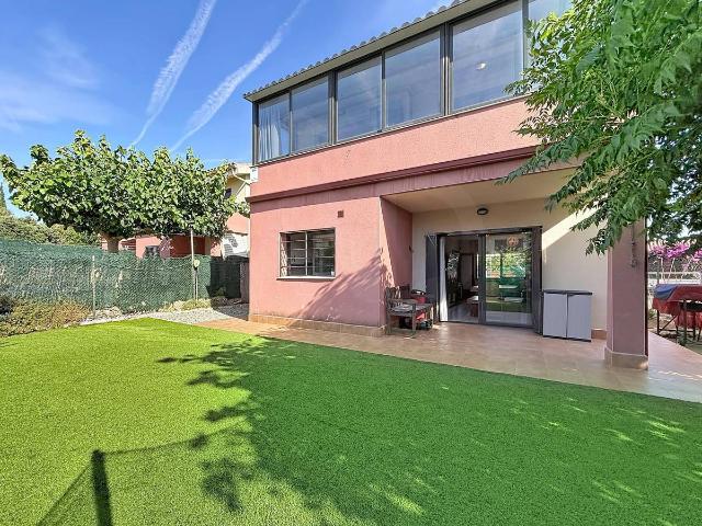 Chalet en venta en Calafell, Baix Penedès