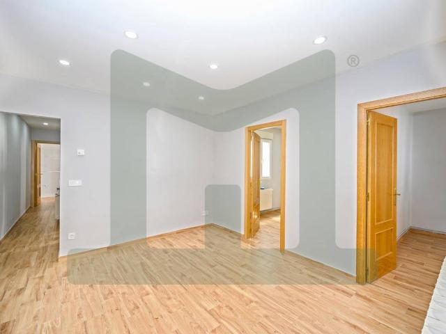 Chalet en venta en Centro, Madrid