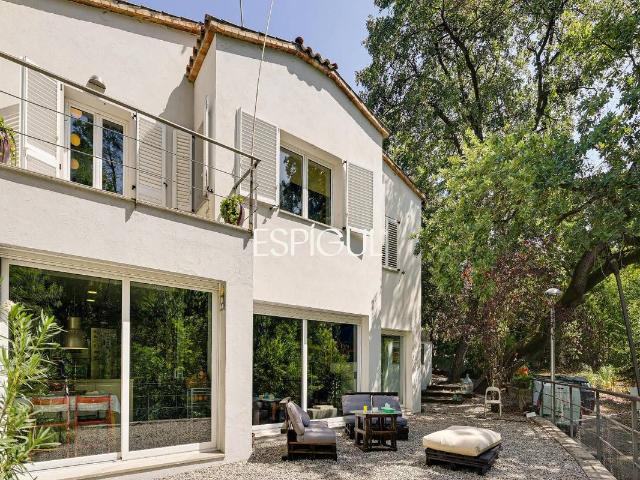 Chalet en venta en Sant Martí, Vallès Occidental