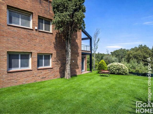 Chalet en venta en Sant Martí, Vallès Occidental