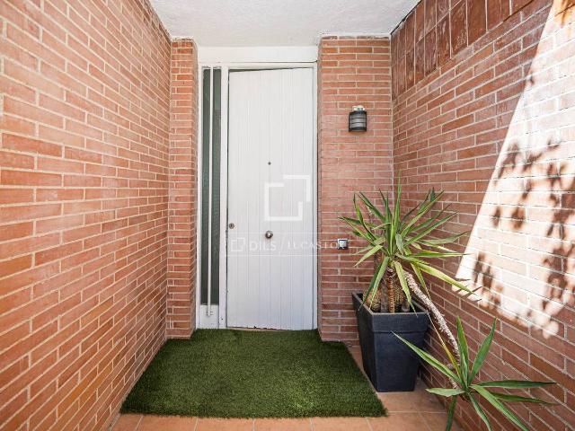 Chalet en venta en Sant Martí, Vallès Occidental