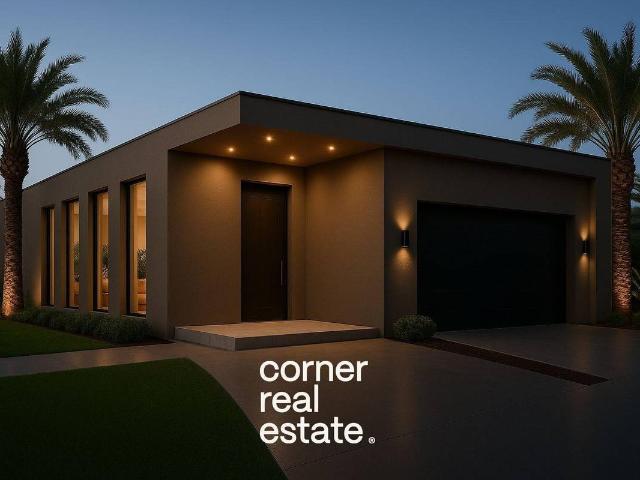Villa en venta en Cerdanyola Del Vallès, Sant Martí