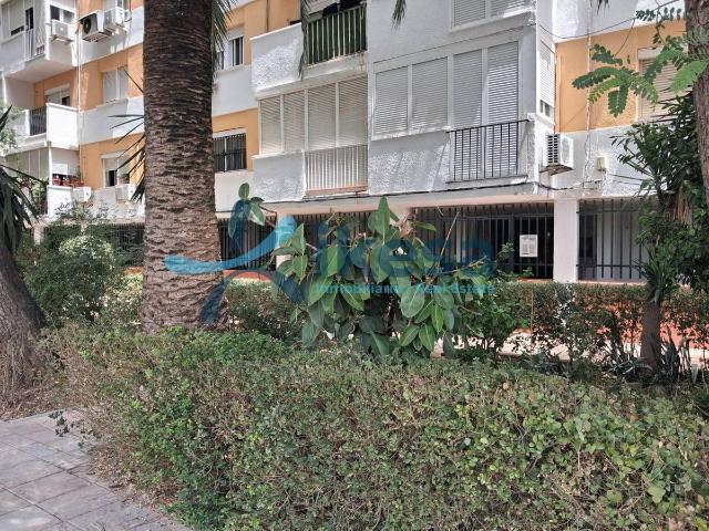 Chalet en venta en Casco Antiguo, Sevilla